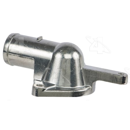 Four Seasons CHRY SEBRING 05-01/DODGE STRATUS 05-01 85046